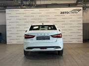 Lada (ВАЗ) Vesta I Рестайлинг (NG) Санкт-Петербург  - изображение 24