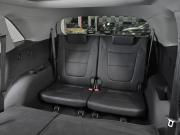 Kia Sorento II Москва  - изображение 26