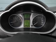 Datsun on-DO I Новороссийск  - изображение 33