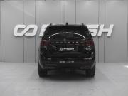 Kia Mohave I Рестайлинг 2 Ростов-на-Дону  - изображение 31