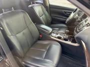 Nissan Teana III Санкт-Петербург  - изображение 31