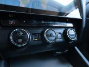 Skoda Octavia III (A7) Калуга  - изображение 60