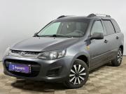 Lada (ВАЗ) Kalina II Борисоглебск  - изображение 14