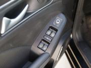 Haval Jolion I Рестайлинг Челябинск  - изображение 26