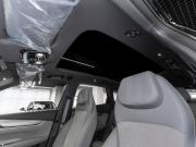 Geely Galaxy M7 Москва  - изображение 38
