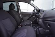 Lada (ВАЗ) Granta I Рестайлинг Ульяновск  - изображение 42