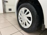 Lada (ВАЗ) Granta I Энгельс  - изображение 55