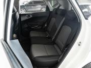 Kia Soul III Ставрополь  - изображение 32