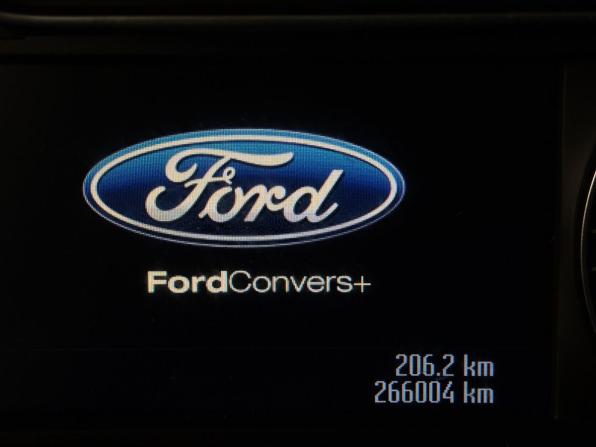 Ford S-MAX I Рестайлинг с пробегом 2012 года, цена 749 000 рублей, 266002 км, минивэн, Автокод Объявления