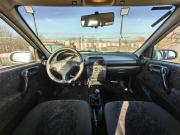Opel Corsa B Санкт-Петербург  - изображение 23