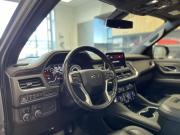Chevrolet Tahoe V Новосибирск  - изображение 26