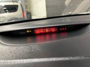 Kia Ceed II Рестайлинг Пермь  - изображение 41