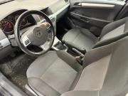Opel Astra H Рестайлинг Набережные Челны  - изображение 27