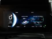 Haval Dargo I Санкт-Петербург  - изображение 32