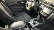 Nissan Qashqai II Оренбург  - изображение 31