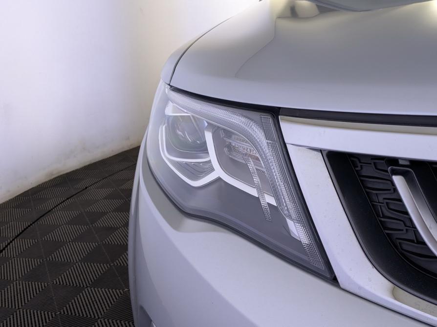 Geely Atlas I Москва  - изображение 17