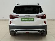 Kia Seltos I Смоленск  - изображение 15