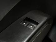Chevrolet Aveo II Ижевск  - изображение 49