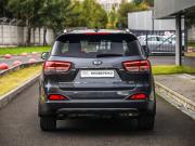 Kia Sorento III Prime Санкт-Петербург  - изображение 47