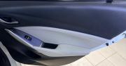 Mazda 6 III (GJ) Рестайлинг Тюмень  - изображение 41