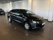 Volkswagen Polo V Чебоксары  - изображение 37