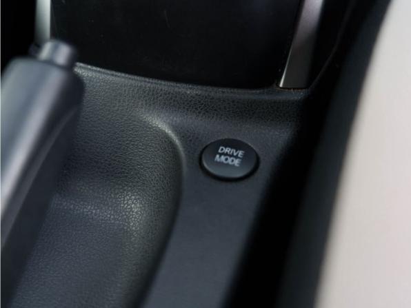 Nissan Note II Рестайлинг с пробегом 2018 года, цена 1 292 000 рублей, 84599 км, хэтчбек, Автокод Объявления