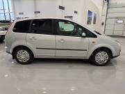 Ford C-MAX I Челябинск  - изображение 17