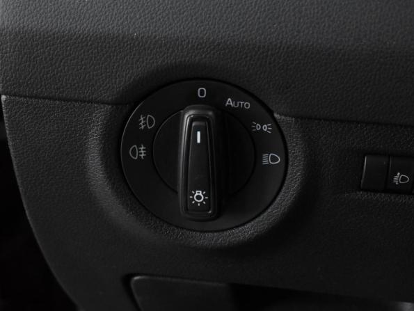 Skoda Octavia III (A7) с пробегом 2014 года, цена 1 124 000 рублей, 183179 км, универсал, Автокод Объявления
