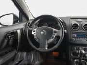 Nissan Qashqai I Рестайлинг Санкт-Петербург  - изображение 34