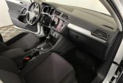 Volkswagen Tiguan II Нижний Новгород  - изображение 33