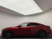 Mazda 6 III (GJ) Рестайлинг Мурманск  - изображение 30