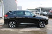 Haval F7 I Москва  - изображение 39