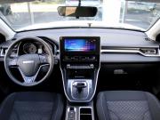 Haval M6 II Самара  - изображение 25