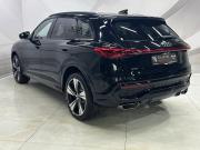 Audi Q5 III Воронеж  - изображение 30