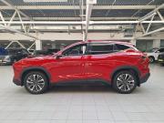 JETOUR DASHING I Челябинск  - изображение 27
