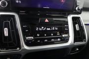 Kia Sorento IV Нижний Новгород  - изображение 56