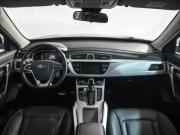 Geely Atlas I Санкт-Петербург  - изображение 44