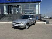 Lada (ВАЗ) Kalina I Саратов  - изображение 16