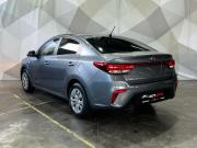 Kia Rio IV Оренбург  - изображение 23
