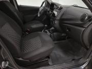 Lada (ВАЗ) Granta I Рестайлинг Альметьевск  - изображение 38