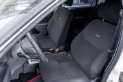 Lada (ВАЗ) Kalina II Ульяновск  - изображение 31