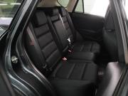 Mazda CX-5 I Рестайлинг Воронеж  - изображение 26