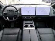 Li Auto (Lixiang) L7 I Рестайлинг Москва  - изображение 41