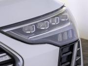 Haval Jolion I Москва  - изображение 40