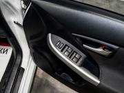 Toyota Prius III Рестайлинг (XW30) Чита  - изображение 32