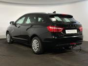 Lada (ВАЗ) Vesta I Великий Новгород  - изображение 23