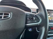 Geely Coolray I Санкт-Петербург  - изображение 40