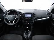 Lada (ВАЗ) Vesta I Уфа  - изображение 27