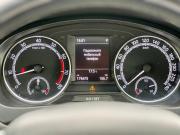 Skoda Rapid I Рестайлинг Великий Новгород  - изображение 28