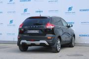 Lada (ВАЗ) XRAY I Пермь  - изображение 25
